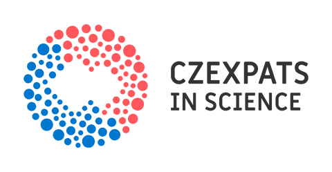 Czech Expats in Science